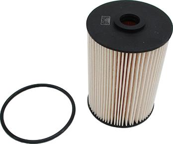 Meat & Doria 4920G - Fuel filter car-mod.net