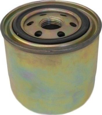 Meat & Doria 4478 - Fuel filter car-mod.net