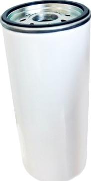 4U 38858VO - Fuel filter car-mod.net