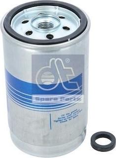 Automotor France LATG208 - Fuel filter car-mod.net