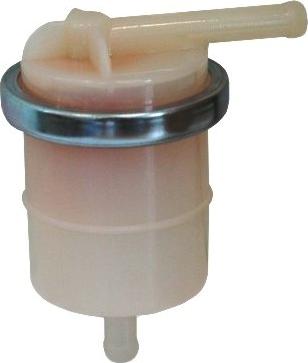ACDelco FS9104E - Fuel filter car-mod.net
