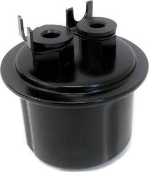 Meat & Doria 4055 - Fuel filter car-mod.net