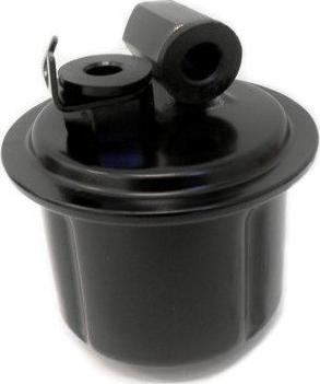 Meat & Doria 4069 - Fuel filter car-mod.net