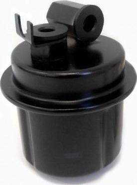 Meat & Doria 4067 - Fuel filter car-mod.net