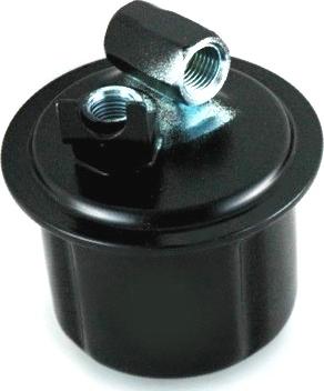 Meat & Doria 4080 - Fuel filter car-mod.net