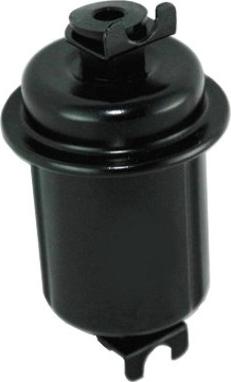 Meat & Doria 4087 - Fuel filter car-mod.net
