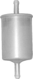 Meat & Doria 4021/1 - Fuel filter car-mod.net