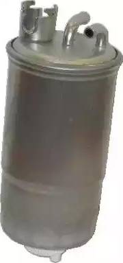 Meat & Doria 4194T - Fuel filter car-mod.net
