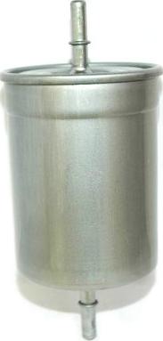 Meat & Doria 4145/1 - Fuel filter car-mod.net