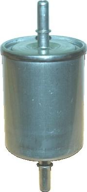 Meat & Doria 4105/1 - Fuel filter car-mod.net