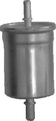 Meat & Doria 4105 - Fuel filter car-mod.net