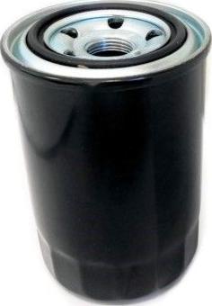 Meat & Doria 4119 - Fuel filter car-mod.net