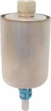 Meat & Doria 4185 - Fuel filter car-mod.net