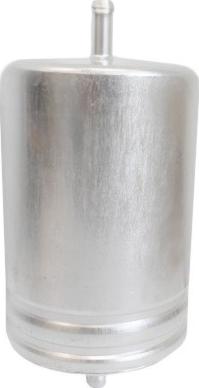 Meat & Doria 4139 - Fuel filter car-mod.net