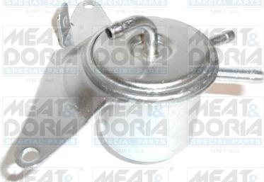 Meat & Doria 4124 - Vapour Trap, carburettor car-mod.net