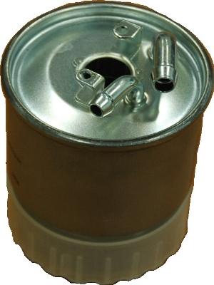 Meat & Doria 4860 - Fuel filter car-mod.net