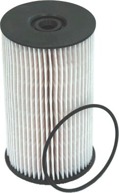 Meat & Doria 4832 - Fuel filter car-mod.net