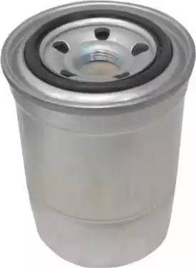 Meat & Doria 4309 - Fuel filter car-mod.net