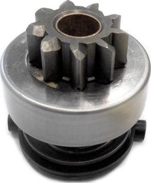 Meat & Doria 47043 - Bendix, starter pinion car-mod.net