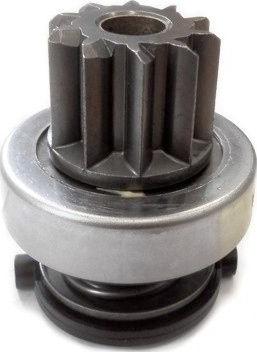 Meat & Doria 47076 - Bendix, starter pinion car-mod.net