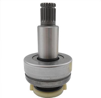 Meat & Doria 47199 - Bendix, starter pinion car-mod.net