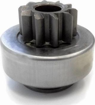 Meat & Doria 47148 - Bendix, starter pinion car-mod.net
