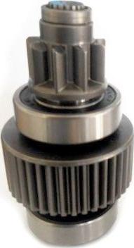 Meat & Doria 47162 - Bendix, starter pinion car-mod.net