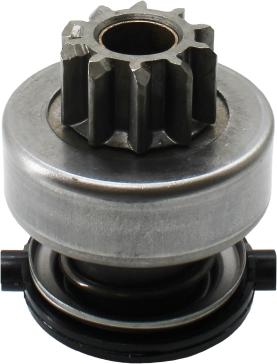 Meat & Doria 47259 - Bendix, starter pinion car-mod.net