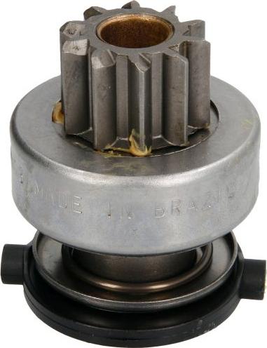 Meat & Doria 47232 - Bendix, starter pinion car-mod.net
