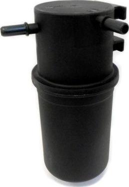Meat & Doria 5051 - Fuel filter car-mod.net