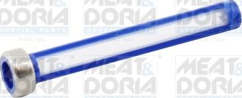 Meat & Doria 5145 - Urea Filter car-mod.net