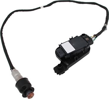Meat & Doria 57096 - NOx Sensor, urea injection / catalyst car-mod.net