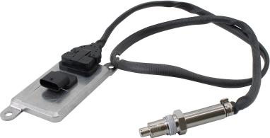 Meat & Doria 57173 - NOx Sensor, urea injection / catalyst car-mod.net