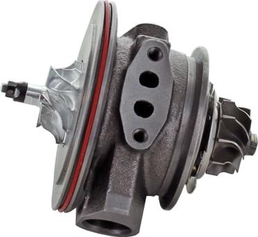 Meat & Doria 601435 - CHRA Cartridge, charger car-mod.net