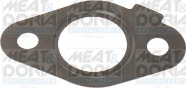 Meat & Doria 016259 - Seal, EGR valve car-mod.net