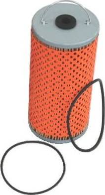 ACDelco AC6162E - Oil Filter car-mod.net