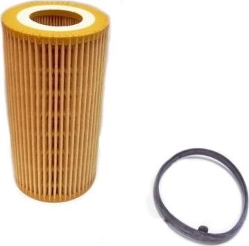 Meat & Doria 14059/1 - Oil Filter car-mod.net