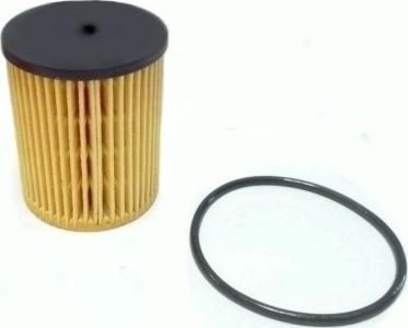 Meat & Doria 14002 - Oil Filter car-mod.net