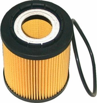 Meat & Doria 14016 - Oil Filter car-mod.net