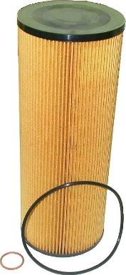 Meat & Doria 14020 - Oil Filter car-mod.net