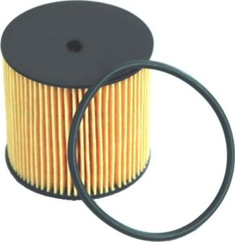 Meat & Doria 14077 - Oil Filter car-mod.net