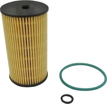 Meat & Doria 14107 - Oil Filter car-mod.net