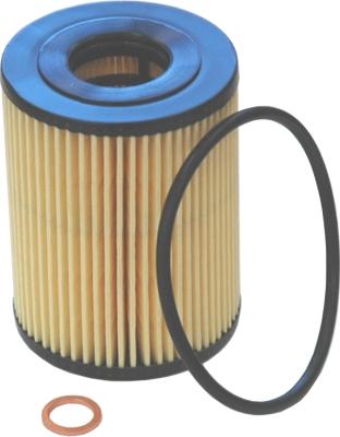 Meat & Doria 14119 - Oil Filter car-mod.net