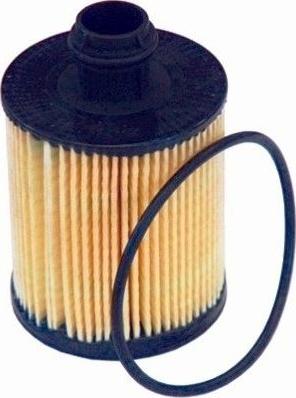Magneti Marelli 359002340030 - Oil Filter car-mod.net