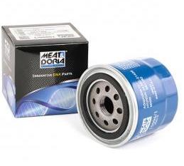 Meat & Doria 15096 - Oil Filter car-mod.net
