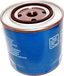Meat & Doria 15356 - Oil Filter car-mod.net