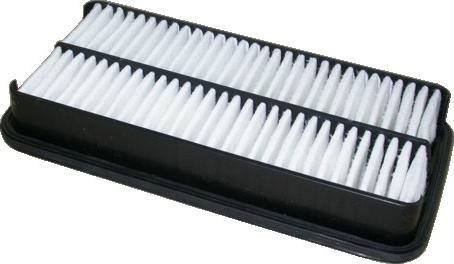 Meat & Doria 16996 - Engine Air Filter car-mod.net