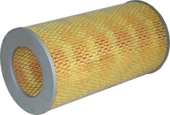 Meat & Doria 16980 - Engine Air Filter car-mod.net