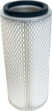 Meat & Doria 16451 - Engine Air Filter car-mod.net