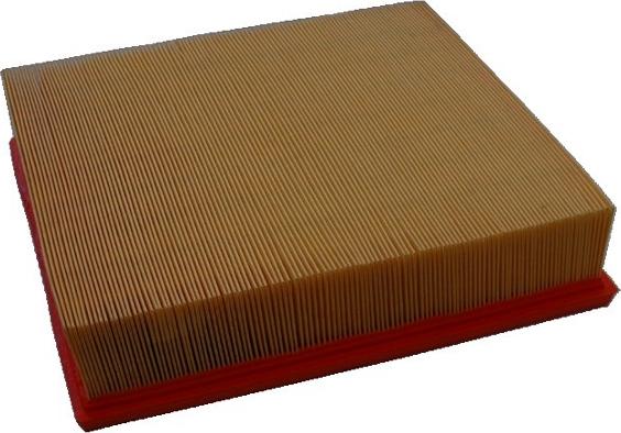 Meat & Doria 16596 - Engine Air Filter car-mod.net
